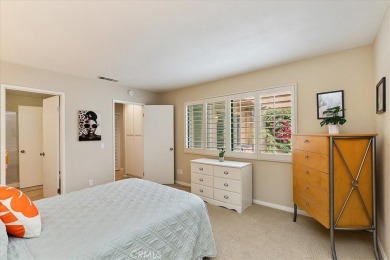 Sitting just off the 17th green and ideally located within the on Palm Valley Country Club in California - for sale on GolfHomes.com, golf home, golf lot