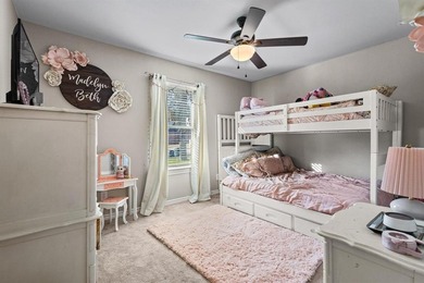 GOLF-COURSE LIVING NEAR LAKE TEXOMA.

Welcome to this on Tanglewood Resort in Texas - for sale on GolfHomes.com, golf home, golf lot