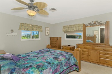 Welcome to 526 Oxford Drive, Venice, FL!
Nestled in the on Jacaranda West Country Club in Florida - for sale on GolfHomes.com, golf home, golf lot