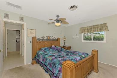 Welcome to 526 Oxford Drive, Venice, FL!
Nestled in the on Jacaranda West Country Club in Florida - for sale on GolfHomes.com, golf home, golf lot