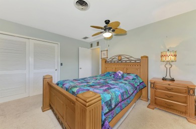 Welcome to 526 Oxford Drive, Venice, FL!
Nestled in the on Jacaranda West Country Club in Florida - for sale on GolfHomes.com, golf home, golf lot