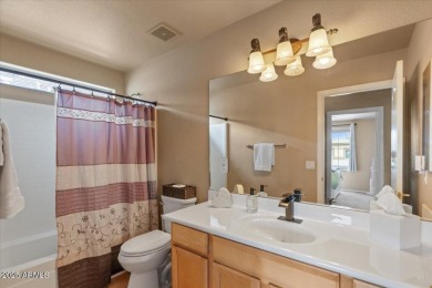 MOTIVATED SELLERS! Priced WELL below comparable homes, this is on Dove Valley Ranch in Arizona - for sale on GolfHomes.com, golf home, golf lot