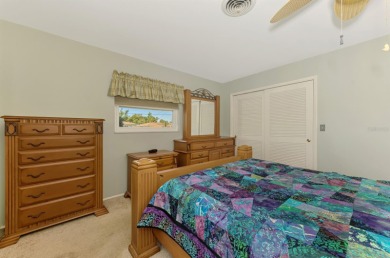Welcome to 526 Oxford Drive, Venice, FL!
Nestled in the on Jacaranda West Country Club in Florida - for sale on GolfHomes.com, golf home, golf lot