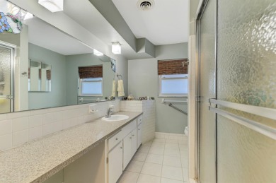 Welcome to 526 Oxford Drive, Venice, FL!
Nestled in the on Jacaranda West Country Club in Florida - for sale on GolfHomes.com, golf home, golf lot
