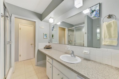 Welcome to 526 Oxford Drive, Venice, FL!
Nestled in the on Jacaranda West Country Club in Florida - for sale on GolfHomes.com, golf home, golf lot