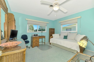 Welcome to 526 Oxford Drive, Venice, FL!
Nestled in the on Jacaranda West Country Club in Florida - for sale on GolfHomes.com, golf home, golf lot