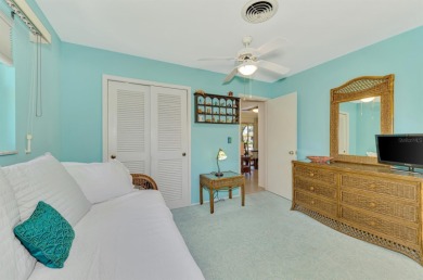 Welcome to 526 Oxford Drive, Venice, FL!
Nestled in the on Jacaranda West Country Club in Florida - for sale on GolfHomes.com, golf home, golf lot