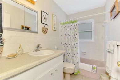 Welcome to 526 Oxford Drive, Venice, FL!
Nestled in the on Jacaranda West Country Club in Florida - for sale on GolfHomes.com, golf home, golf lot