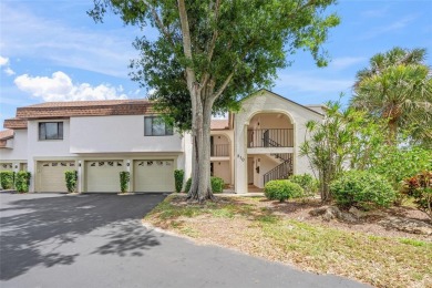 Under contract-accepting backup offers. Welcome to Summer Green on Capri Isle Golf Club in Florida - for sale on GolfHomes.com, golf home, golf lot