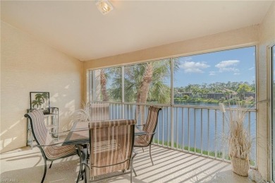 Welcome to this beautifully maintained home in the highly on The Club At Grandezza in Florida - for sale on GolfHomes.com, golf home, golf lot