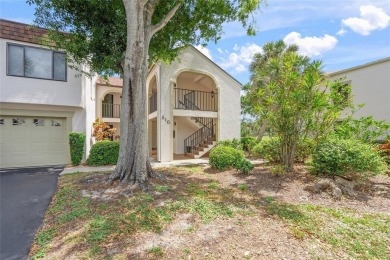 Under contract-accepting backup offers. Welcome to Summer Green on Capri Isle Golf Club in Florida - for sale on GolfHomes.com, golf home, golf lot