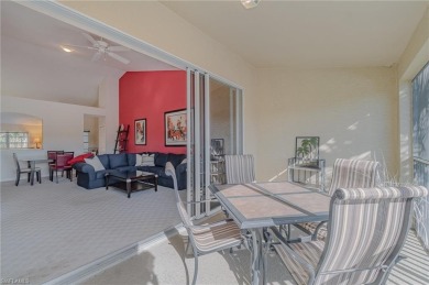 Welcome to this beautifully maintained home in the highly on The Club At Grandezza in Florida - for sale on GolfHomes.com, golf home, golf lot