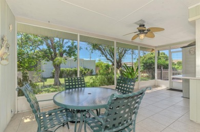 Welcome to 526 Oxford Drive, Venice, FL!
Nestled in the on Jacaranda West Country Club in Florida - for sale on GolfHomes.com, golf home, golf lot