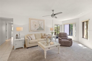 Under contract-accepting backup offers. Welcome to Summer Green on Capri Isle Golf Club in Florida - for sale on GolfHomes.com, golf home, golf lot