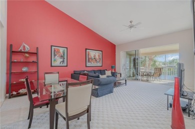 Welcome to this beautifully maintained home in the highly on The Club At Grandezza in Florida - for sale on GolfHomes.com, golf home, golf lot