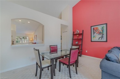 Welcome to this beautifully maintained home in the highly on The Club At Grandezza in Florida - for sale on GolfHomes.com, golf home, golf lot