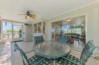 Welcome to 526 Oxford Drive, Venice, FL!
Nestled in the on Jacaranda West Country Club in Florida - for sale on GolfHomes.com, golf home, golf lot