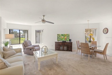 Under contract-accepting backup offers. Welcome to Summer Green on Capri Isle Golf Club in Florida - for sale on GolfHomes.com, golf home, golf lot
