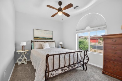 Welcome to this beautifully maintained 3 bedroom, 2 bathroom on Coral Canyon Golf Course in Utah - for sale on GolfHomes.com, golf home, golf lot