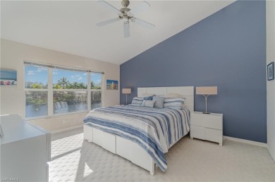 Welcome to this beautifully maintained home in the highly on The Club At Grandezza in Florida - for sale on GolfHomes.com, golf home, golf lot