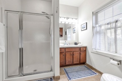 Gorgeous 2 Bed/2 Bath condo with use options galore! Perfect for on Horseshoe Bay Golf Club in Wisconsin - for sale on GolfHomes.com, golf home, golf lot