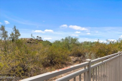 MOTIVATED SELLERS! Priced WELL below comparable homes, this is on Dove Valley Ranch in Arizona - for sale on GolfHomes.com, golf home, golf lot