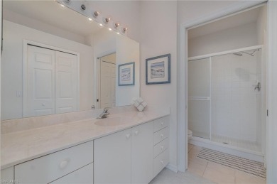 Welcome to this beautifully maintained home in the highly on The Club At Grandezza in Florida - for sale on GolfHomes.com, golf home, golf lot