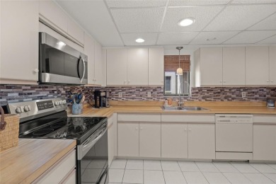 Under contract-accepting backup offers. Welcome to Summer Green on Capri Isle Golf Club in Florida - for sale on GolfHomes.com, golf home, golf lot