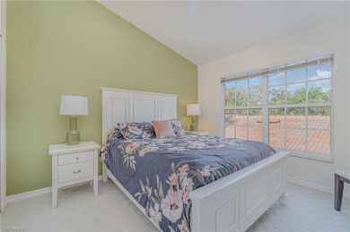 Welcome to this beautifully maintained home in the highly on The Club At Grandezza in Florida - for sale on GolfHomes.com, golf home, golf lot