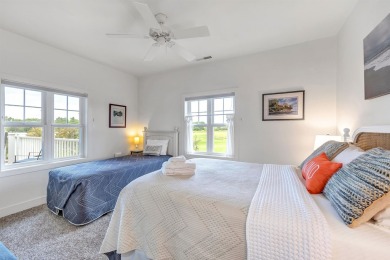 Gorgeous 2 Bed/2 Bath condo with use options galore! Perfect for on Horseshoe Bay Golf Club in Wisconsin - for sale on GolfHomes.com, golf home, golf lot