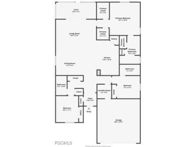 What a stunning newer construction home available here in on River Hall Country Club in Florida - for sale on GolfHomes.com, golf home, golf lot