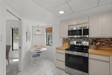 Under contract-accepting backup offers. Welcome to Summer Green on Capri Isle Golf Club in Florida - for sale on GolfHomes.com, golf home, golf lot