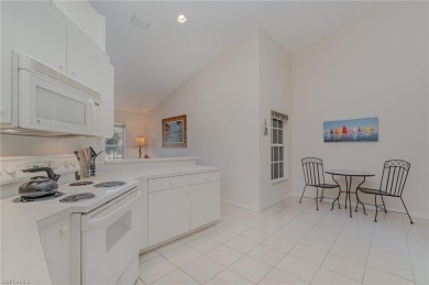 Welcome to this beautifully maintained home in the highly on The Club At Grandezza in Florida - for sale on GolfHomes.com, golf home, golf lot