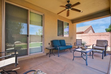 Welcome to this beautifully maintained 3 bedroom, 2 bathroom on Coral Canyon Golf Course in Utah - for sale on GolfHomes.com, golf home, golf lot