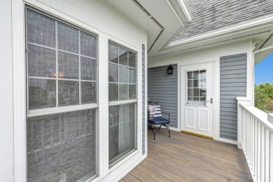 Gorgeous 2 Bed/2 Bath condo with use options galore! Perfect for on Horseshoe Bay Golf Club in Wisconsin - for sale on GolfHomes.com, golf home, golf lot