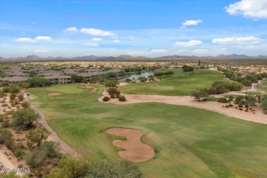 MOTIVATED SELLERS! Priced WELL below comparable homes, this is on Dove Valley Ranch in Arizona - for sale on GolfHomes.com, golf home, golf lot
