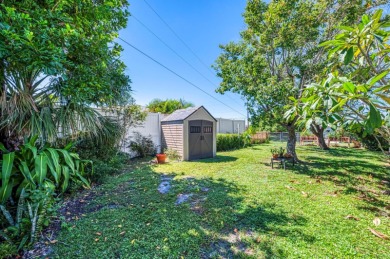 Welcome to 526 Oxford Drive, Venice, FL!
Nestled in the on Jacaranda West Country Club in Florida - for sale on GolfHomes.com, golf home, golf lot