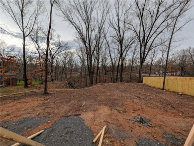 Welcome To Your Next Home At 4 Bayloch Lane! This Plan Has Built on Bella Vista Country Club - Highlands in Arkansas - for sale on GolfHomes.com, golf home, golf lot