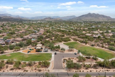 MOTIVATED SELLERS! Priced WELL below comparable homes, this is on Dove Valley Ranch in Arizona - for sale on GolfHomes.com, golf home, golf lot