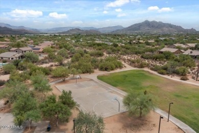 MOTIVATED SELLERS! Priced WELL below comparable homes, this is on Dove Valley Ranch in Arizona - for sale on GolfHomes.com, golf home, golf lot