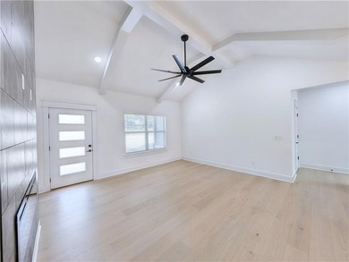 Welcome To Your Next Home At 4 Bayloch Lane! This Plan Has Built on Bella Vista Country Club - Highlands in Arkansas - for sale on GolfHomes.com, golf home, golf lot