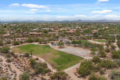 MOTIVATED SELLERS! Priced WELL below comparable homes, this is on Dove Valley Ranch in Arizona - for sale on GolfHomes.com, golf home, golf lot