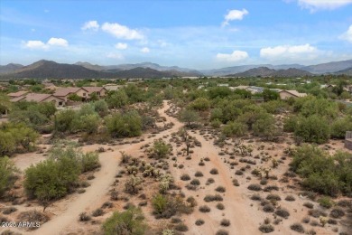 MOTIVATED SELLERS! Priced WELL below comparable homes, this is on Dove Valley Ranch in Arizona - for sale on GolfHomes.com, golf home, golf lot