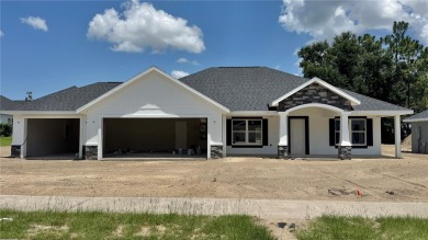Under Construction. Brand New Construction home available in an on Juliette Falls Golf and Spa Club in Florida - for sale on GolfHomes.com, golf home, golf lot
