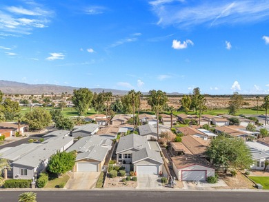 Welcome to Jack Ivey Ranch, a 55+ active adult community on Ivey Ranch Country Club in California - for sale on GolfHomes.com, golf home, golf lot