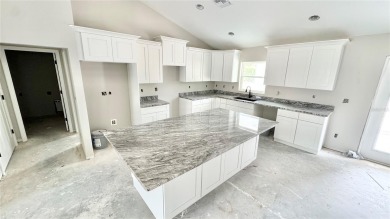 Under Construction. Brand New Construction home available in an on Juliette Falls Golf and Spa Club in Florida - for sale on GolfHomes.com, golf home, golf lot