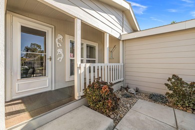 Welcome to Jack Ivey Ranch, a 55+ active adult community on Ivey Ranch Country Club in California - for sale on GolfHomes.com, golf home, golf lot