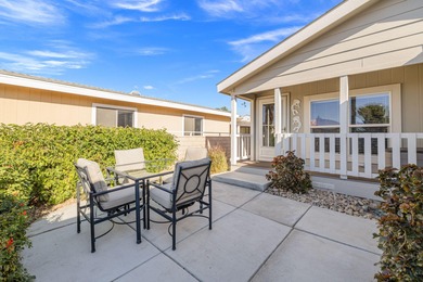 Welcome to Jack Ivey Ranch, a 55+ active adult community on Ivey Ranch Country Club in California - for sale on GolfHomes.com, golf home, golf lot