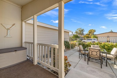 Welcome to Jack Ivey Ranch, a 55+ active adult community on Ivey Ranch Country Club in California - for sale on GolfHomes.com, golf home, golf lot