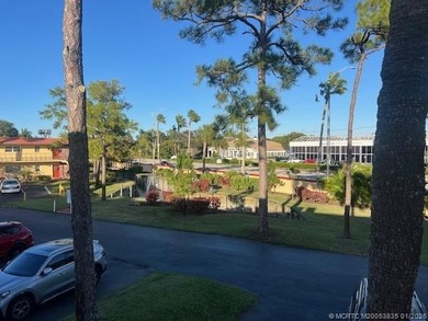 Looking for million-dollar views at a fraction of the price?? on Monterey Yacht and Country Club in Florida - for sale on GolfHomes.com, golf home, golf lot